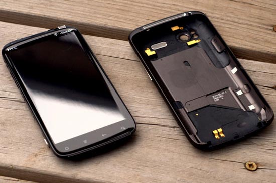 5 mẫu di động đáng tiền nhất hiện nay