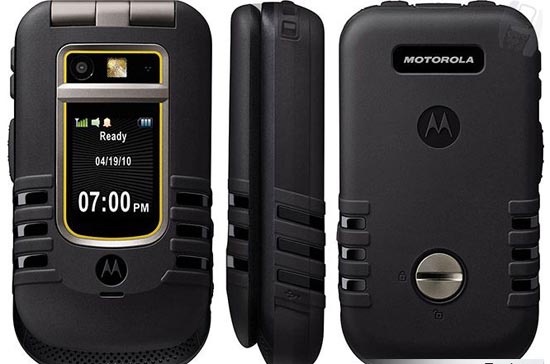 5 mẫu di động đáng tiền nhất hiện nay