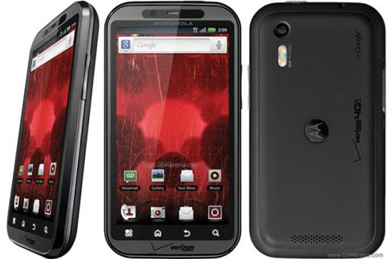 5 mẫu di động đáng tiền nhất hiện nay