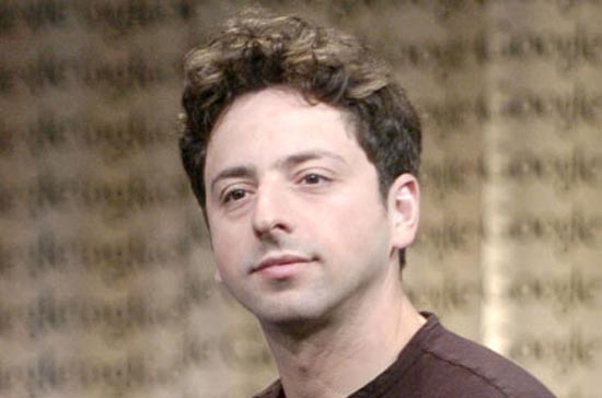 15 tỷ phú giàu nhất làng công nghệ Mỹ 