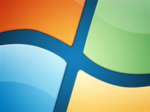 Sử dụng tính năng File History trong Windows 8