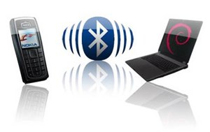 Các thiết bị Bluetooth ngày càng trở nên nguy hiểm