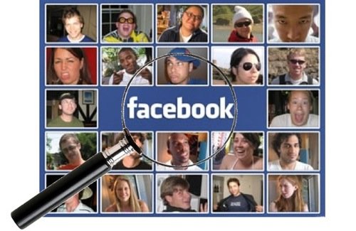 Mạng xã hội có thể làm hại bạn