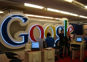 Google phản đối cáo buộc "xào" kết quả tìm kiếm