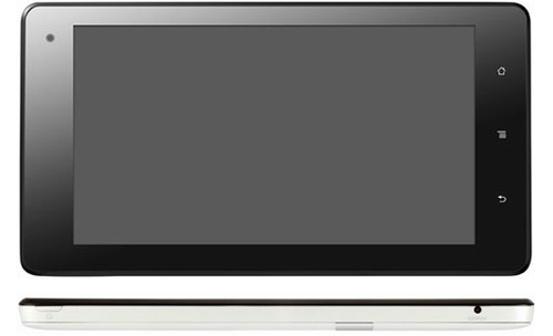 6 máy tính bảng giá rẻ đáng chú ý