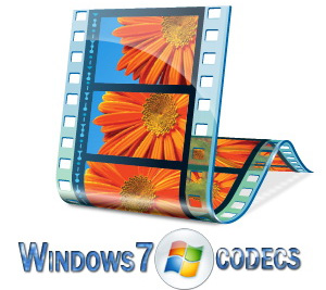 3 gói Codec Media miễn phí tốt nhất dành cho Windows 7