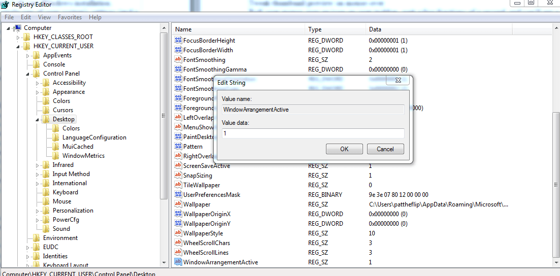 7 реестр. SYSTEMRESPONSIVENESS. SYSTEMRESPONSIVENESS по умолчанию. HKEY_current_user\Control Panel\accessibility. Regedit Windows 7.