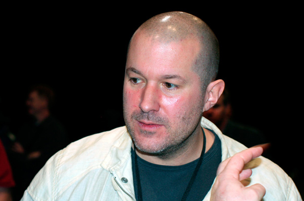 “Kẻ nắm giữ linh hồn” của Apple