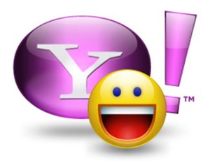 Xem nội dung chat trên Yahoo không cần mật khẩu