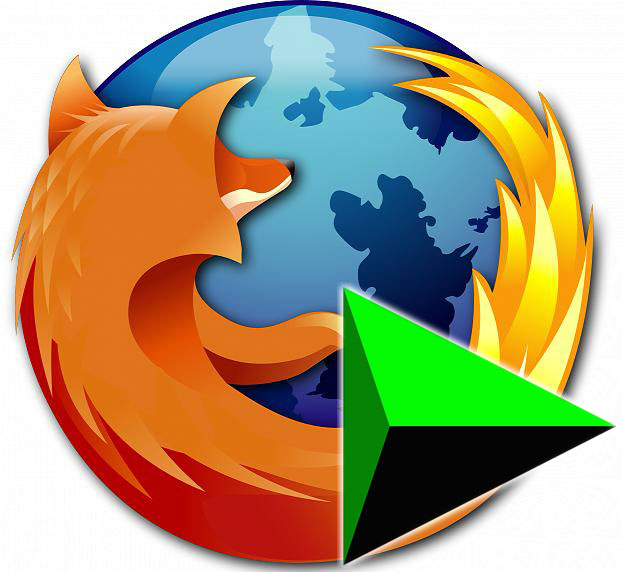 Khắc phục lỗi IDM không tương thích với Firefox 7