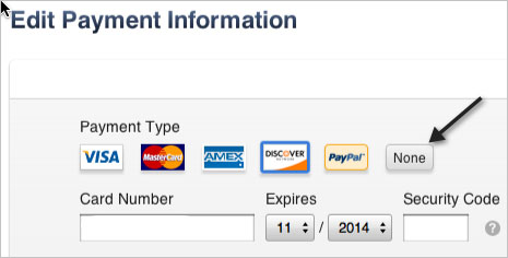 Hướng dẫn khắc phục lỗi “Security Code Invalid” trong iTunes
