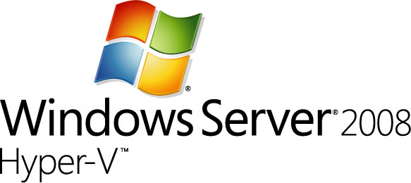 Cài đặt và cấu hình Hyper-V Tools để quản lý từ xa