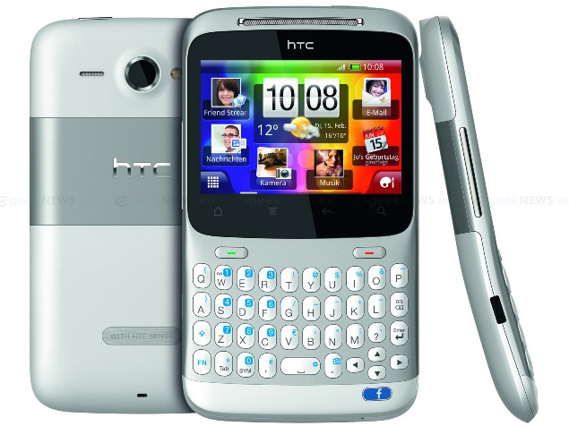 Apple kết thân với Twitter - ai thiệt? 