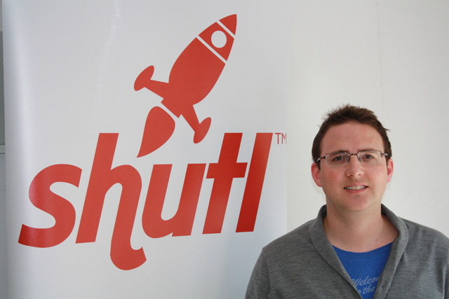 Châu Âu tăng cường lên “đám mây” 