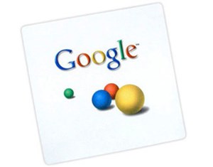 Thay đổi logo của công ty trong Google Apps
