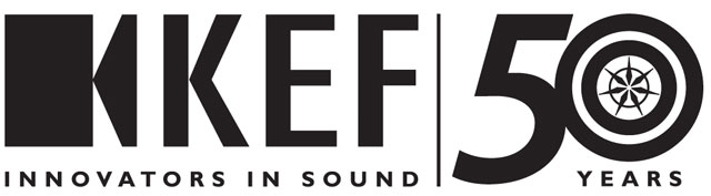 KEF – 50 năm một chặng đường