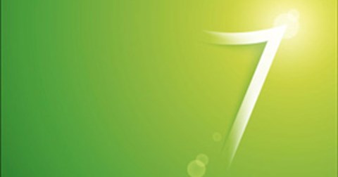 eLab - Hướng dẫn kích hoạt tài khoản Administrator trong Windows 7 qua Registry