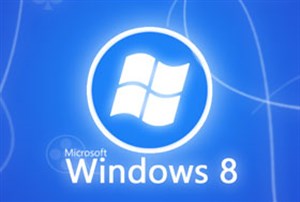 Thể hiện đường dẫn đầy đủ trong Windows 8