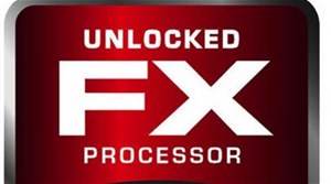 AMD giới thiệu bộ xử lý FX lõi tứ giá rẻ