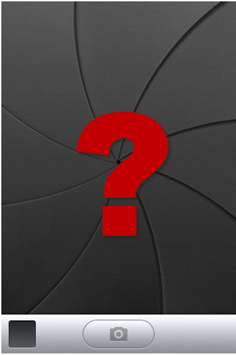 4 cách chụp ảnh ngay tức khắc trên iPhone