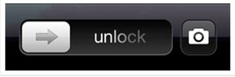 4 cách chụp ảnh ngay tức khắc trên iPhone