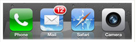 4 cách chụp ảnh ngay tức khắc trên iPhone