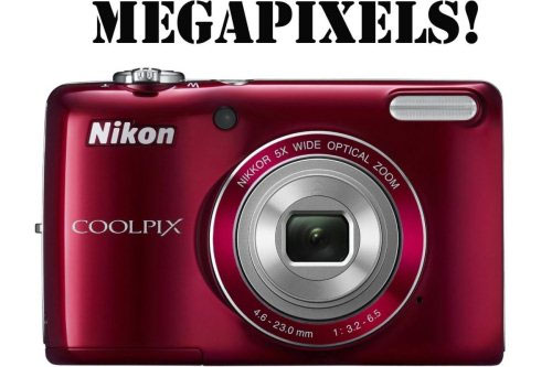 9 “lời truyền” công nghệ sai lầm