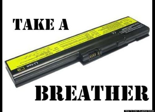 9 “lời truyền” công nghệ sai lầm