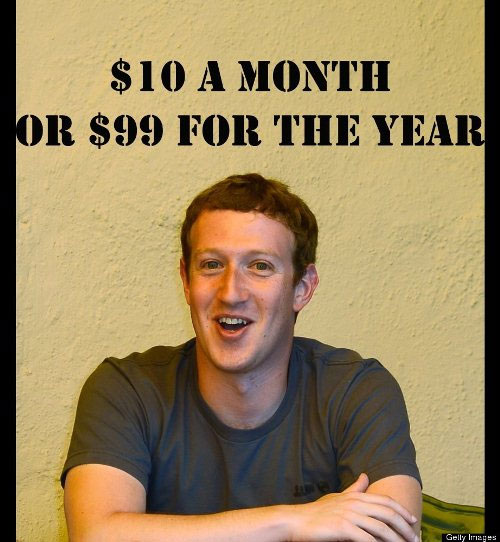 9 “lời truyền” công nghệ sai lầm