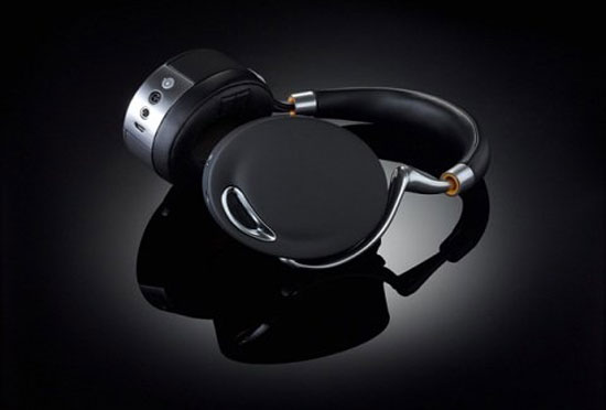 10 thiết bị audio 'quyến rũ' nhất thế giới