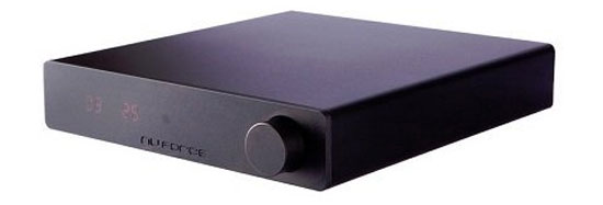 10 thiết bị audio 'quyến rũ' nhất thế giới