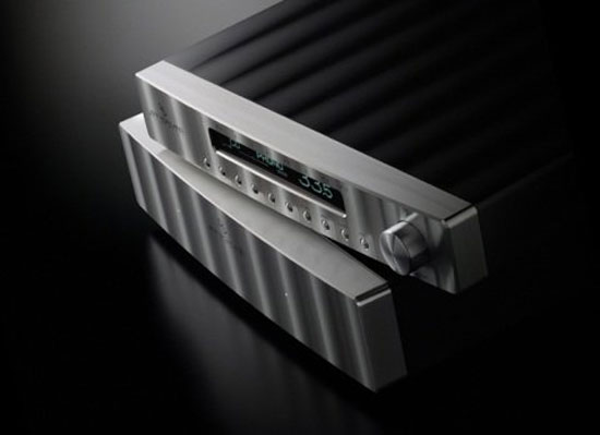 10 thiết bị audio 'quyến rũ' nhất thế giới