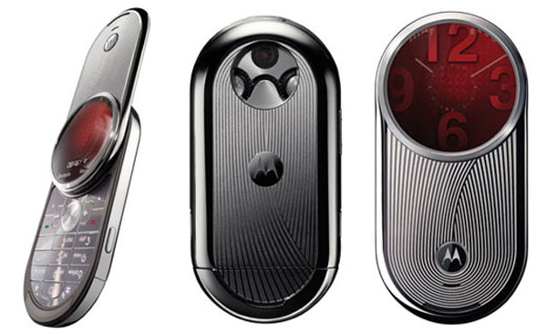 Những tiêu chí tác động mạnh đến quyết định mua điện thoại