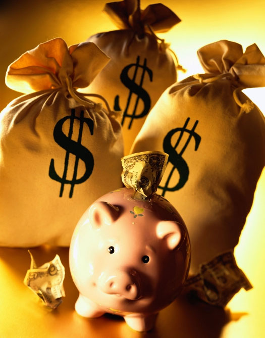 Những tiêu chí tác động mạnh đến quyết định mua điện thoại