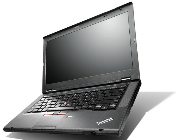 Lenovo ra mắt 2 laptop giá từ 21 - 30 triệu đồng