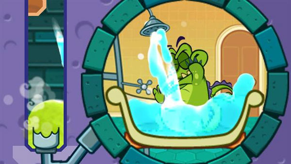 Kho ứng dụng của Lumia sẽ được lấp đầy