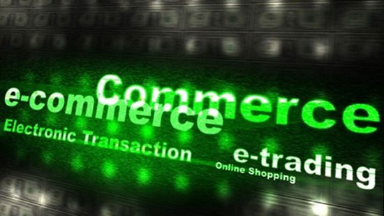 Tương lai thương mại điện tử: 2 năm tăng 100 lần
