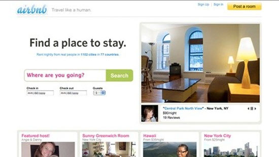 Tương lai thương mại điện tử: 2 năm tăng 100 lần