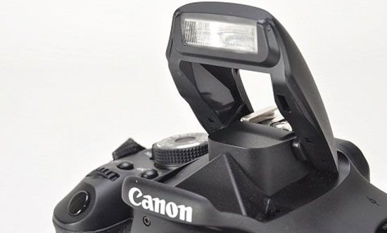 Tăng thời gian dùng pin máy ảnh hiệu quả