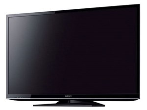 2 TV LED nền giá tầm trung của Sony