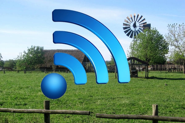 Singapore triển khai mạng Super Wi-Fi phủ sóng rộng