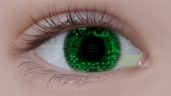 Malware mới đe dọa Facebook Chat