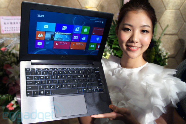 Vì sao cấu hình không còn quan trọng với laptop?