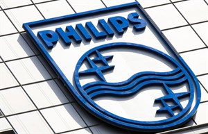 Philips có kế hoạch cắt giảm hơn 2.000 việc làm