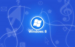 Những câu hỏi thường gặp khi nâng cấp lên Windows 8