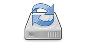 Kích hoạt và phục hồi File History trên Windows 8