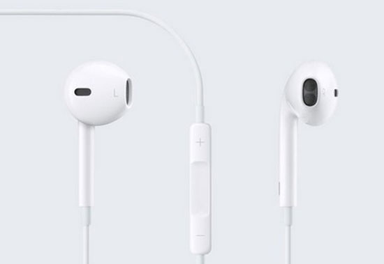 Những điểm cộng trên iPhone 5