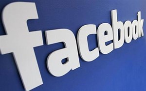 Những bí mật nhỏ hấp dẫn của Facebook