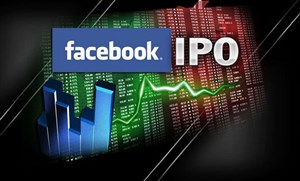 Vì sao cổ phiếu Facebook bất ngờ tăng tốc?