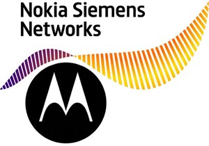 Nokia Siemens Networks bắt đầu cắt giảm việc làm